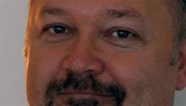 Most Able: Fallout’s Tim Cain Joins Obsidian
