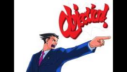 Top 10 Weird Occupations In Video Games