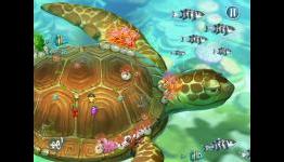 Squids Review – Midlife Gamer