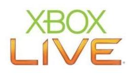 Today on Xbox Live (12/10/11)