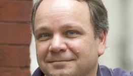 Sid Meier: “now is one of the most exciting times to be a game designer”