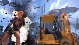 Hedone Public Beta Set For “End Of November”
