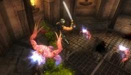Ninja Gaiden Sigma For Playstation Vita Next Year