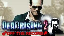 IGN: Dead Rising 2: Off The Record Review