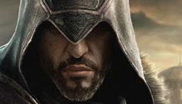 Assassins Creed Revelations going 3D on PS3