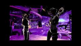 OXM: Dance Central 2 Review