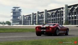 Gaming Examiner: Forza Motorsport 4 Review