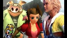 Top 5 Saddest Moments in Classic Video Games