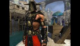 Top 5 Free to Play MMOs and MMORPGs in October; MMOGames.com