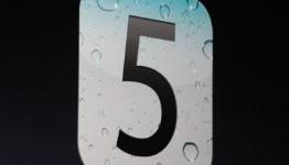 iOS 5.0 is live, download it now