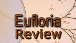 GameZone: Eufloria Review