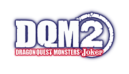 Dragon Quest Monsters: Joker 2 Review | GoozerNation.com