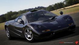 theScore: Review: Forza Motorsport 4