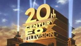 Release Dates for Taken 2, the Percy Jackson Sequel and More