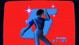 Space Channel 5 Part 2 (XBLA, PSN) – Popzara Review