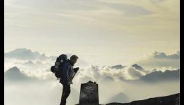 GUY.com Movie Review: The Way