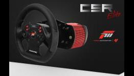 Forza Motorsport Wheel Buyers Guide: Sim Racing Tonight