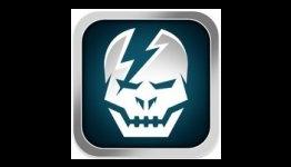 Review: ShadowGun – DigitalHippos.com