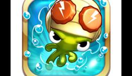 Squids (iOS) Review – BrutalGamer.com