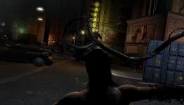 The Jack Claw Project
