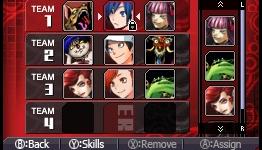Devil Survivor – Pokemon For Adults