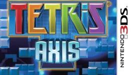 Review: Tetris: Axis (3DS) | Nintendo Gal