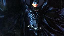 Joel Schumacher On His “Dark Knight” Movie That Never Happened, And Hollywood’s Best Bruce Wayne