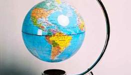 Can Games Change the World?