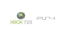 Generation Next: Xbox 720 And PS4