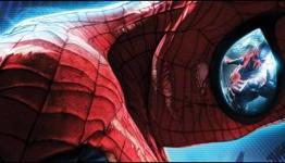 [iGG] Review | Spider-Man: Edge of Time