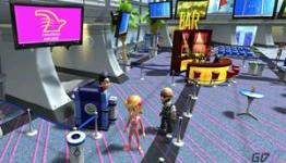 Airline Tycoon 2 demo now available