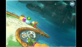 Review of Squids for iOS | IGM
