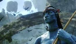 Top 10 Most Pirated Movies of All Time