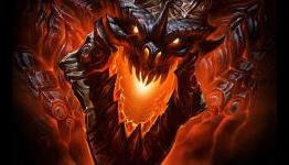 Why I Still Pay for World of Warcraft (Like a Moron)