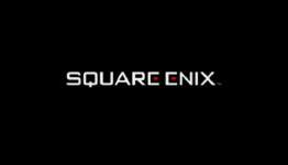 Square Enix Luminous Engine Video