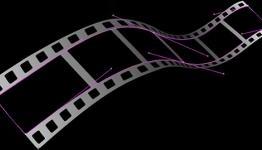Video Games: The Motion Picture