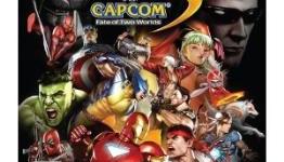 Gamefly Daily Deal: Marvel vs. Capcom 3 – $10, LA Noire – $20 + More