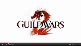 Charr Plushie Giveaway Sponsored by MMOGiveback.com