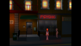 Handheld Heroes Reviews – Blackwell Deception