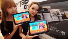 Apple wins court battle against Samsung in Australia