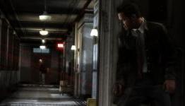 Xboxliveaddicts: Max Payne 3 Preview