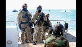 Hot Trailer: ‘Act Of Valor’