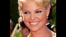 CW Buys Drama Produced By Katherine Heigl, Fox Buys Dan Lagana Comedy