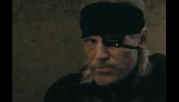 Why I love the new PS3 ‘Long Live Play’ commercial