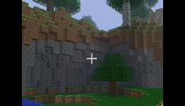 Top-Grossing Android Games: Minecraft Rivals Tap Fish