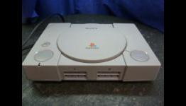 Top 10 PS1 Games