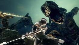 XboxGaming: Dark Souls Review