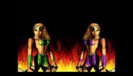 Ex-Rare dev’s Killer Instinct 3 vision