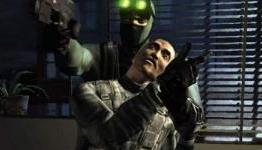 ZTGD | Tom Clancy’s Splinter Cell Classic Trilogy HD Review
