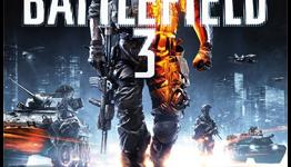 DICE Creative Director: Battlefield 3 will push boundaries of aging consoles